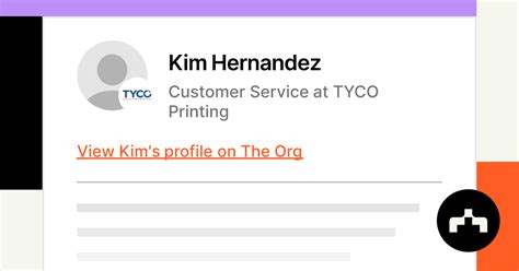 tyco customer service